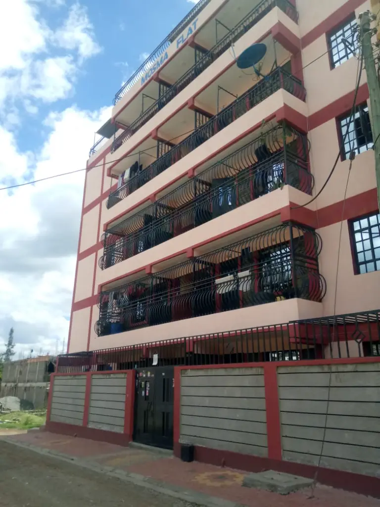 WhatsApp Image 2025-03-14 at 15.32.44 (1).webp