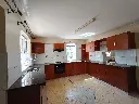 IMG20250224150919.webp