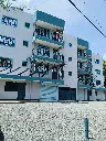 Newly build 1&2 bedroom Apartment                          