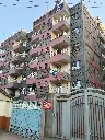 Bedsitters & 1bedroom