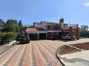 4-Bedroom house -Kahawa Wendani