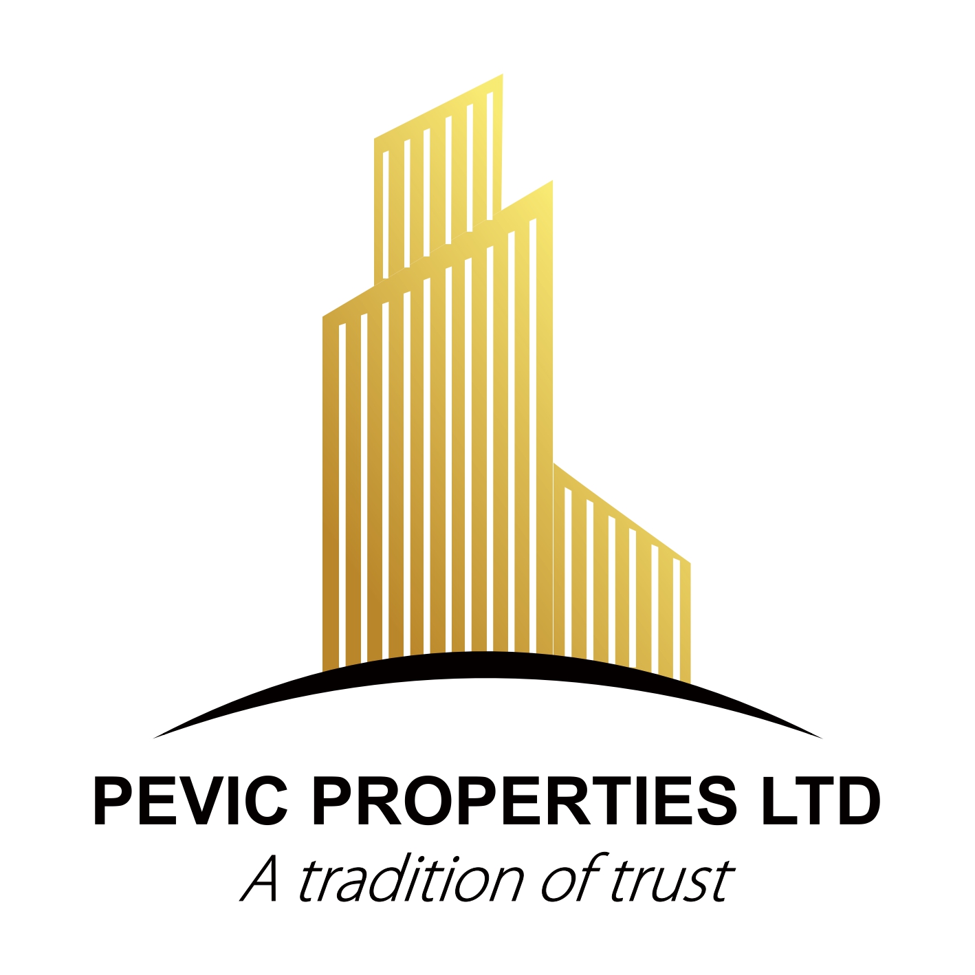 Pevic.com